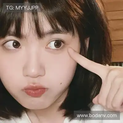 李励姗