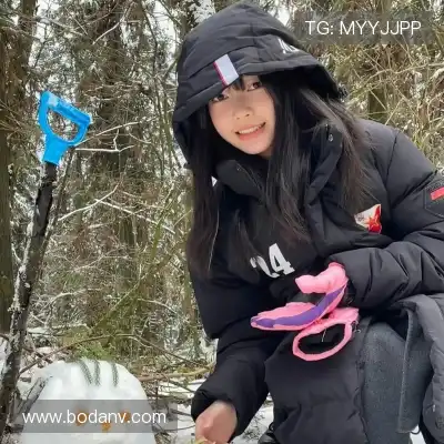 任姬湘